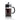 Bodum® Chambord Ounce French Press.
