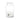 Beau 1.75-Gallon Glass Drink Dispenser.