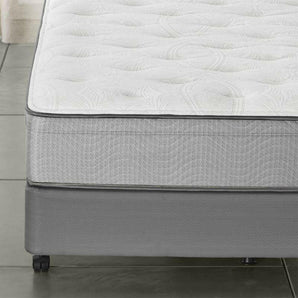 Simmons® Queen Beautysleep® Mattress