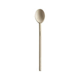 French Tasting Spoon