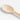 Crate & Barrel Beechwood Spoon