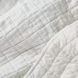 Belgian Flax Linen Sham