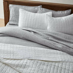 Belgian Flax Linen Sham