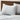 Belgian Flax Linen Sham.