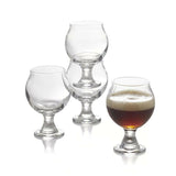 Belgian Taster Glass