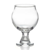 Belgian Taster Glass.