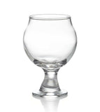Belgian Taster Glass