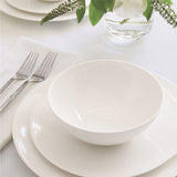 Bennett Round Cereal Bowl.