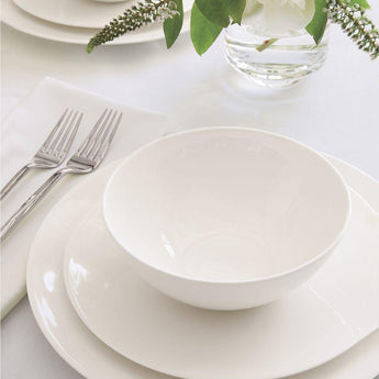 Bennett Round Cereal Bowl.