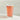 Biggs Highball Glass.