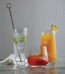 Tour Highball Glass