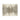 Birch Wool-Blend Abstract Rug.