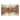 Birch Wool-Blend Abstract Rug.