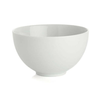Bistro 5.75" Bowl 24oz.