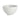 Bistro 5.75" Bowl 24oz.