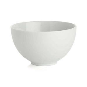 Bistro 5.75" Bowl 24oz.