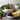 Bistro 11.75" Serving Bowl.