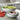 Bistro 11.75" Serving Bowl.
