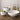 Bistro 11.75" Serving Bowl.