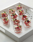 Midi Appetizer Fork