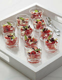 Midi Appetizer Fork