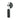 OXO® Good Grips Can Opener.