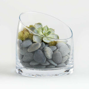 River Stones
