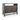 Blake 42" Media Console.
