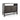 Blake 42" Media Console.
