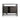 Blake 42" Media Console.