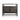 Blake 42" Media Console.