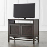 Blake 42" Media Console.