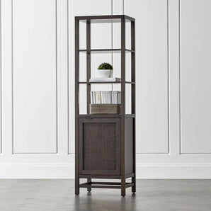 Blake Tall Cabinet