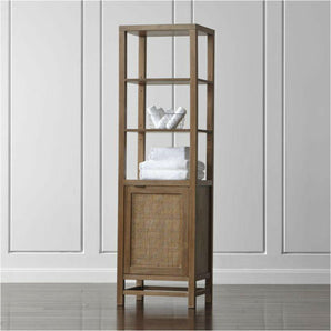 Blake Tall Cabinet