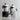 Bodum® Chambord Ounce French Press.