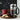 Bodum® Chambord Ounce French Press.