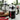 Bodum® Chambord Ounce French Press.