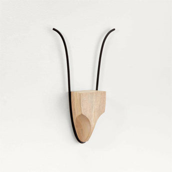 Bonsallo Modern Deer.