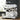 Breville® Barista Express Espresso Machine.