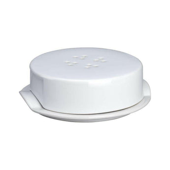 Brie Baking Dish.