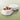 Brie Baking Dish.