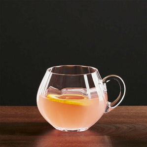 Britta Optic Punch Cup.
