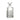 Brixton Decanter.