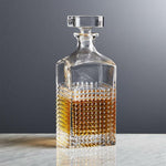 Brixton Decanter