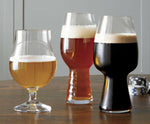 Bruges Beer Glass
