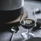 Bruges Beer Glass