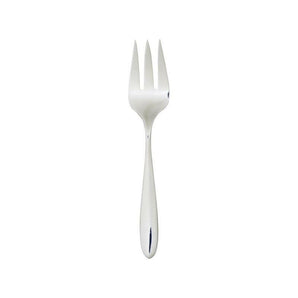 Buffet Serving Fork.