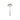 Buffet Ladle.