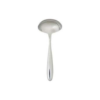 Buffet Ladle.
