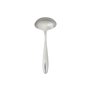 Buffet Ladle